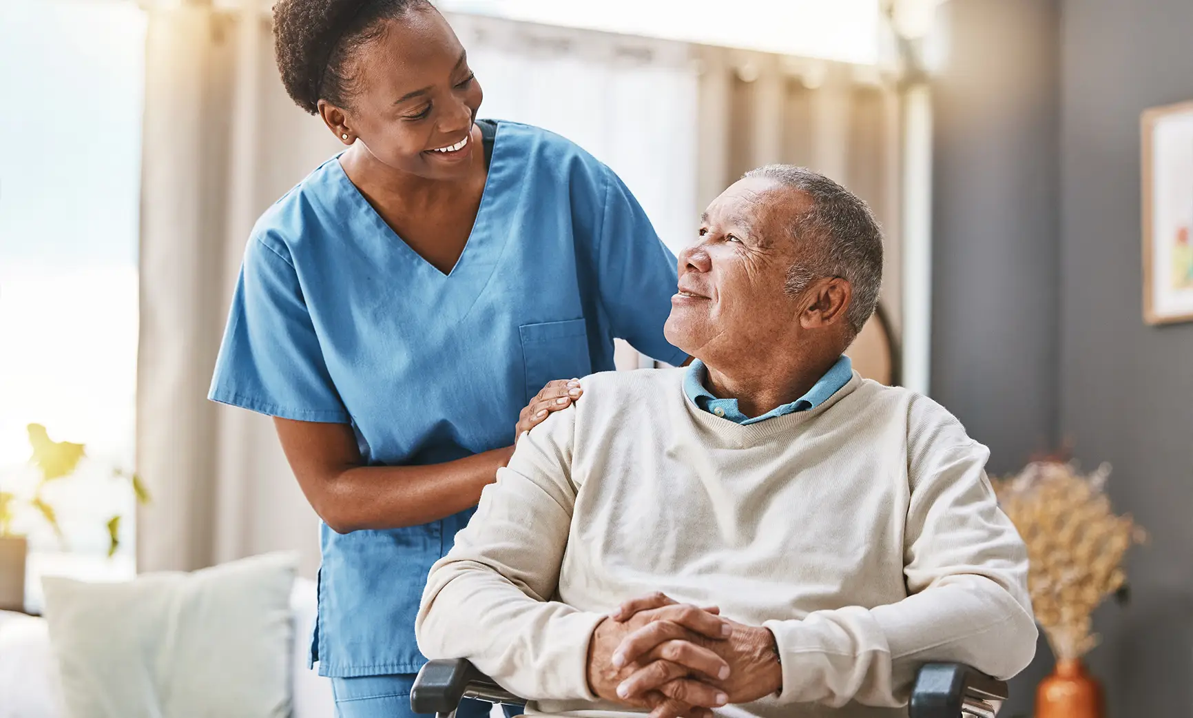 OptimumCare4u-help-support-disability-rehabilitation-woman-caregiver-Lead-Campaign-Hero